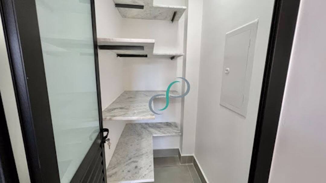 Casa, 3 quartos, 302 m² - Foto 9