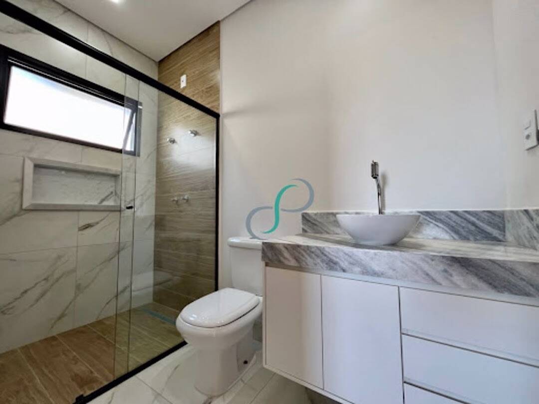 Casa, 3 quartos, 302 m² - Foto 23