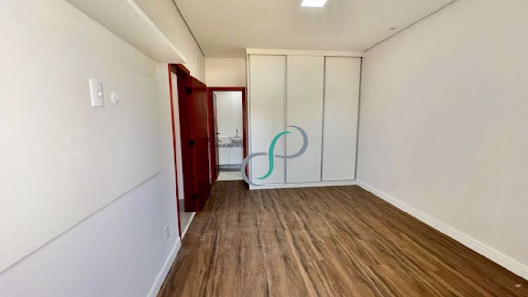 Casa, 3 quartos, 302 m² - Foto 18