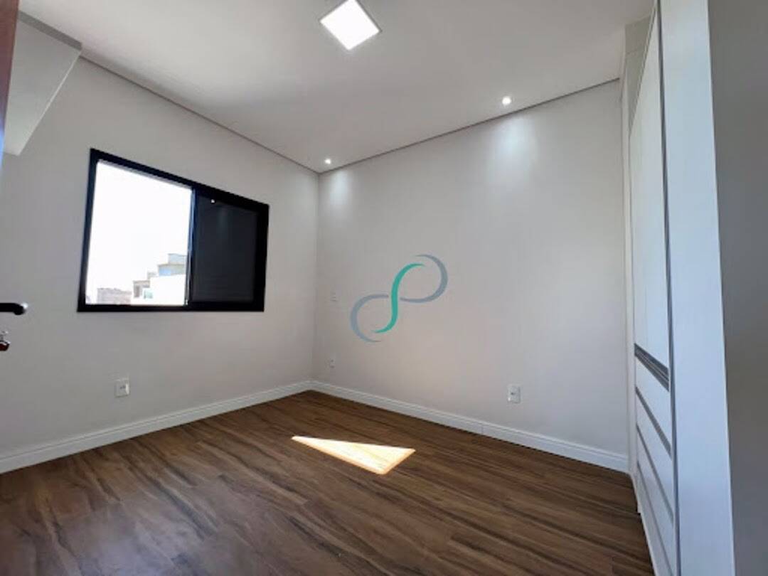 Casa, 3 quartos, 302 m² - Foto 21
