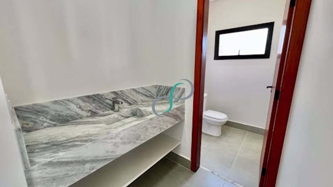 Casa, 3 quartos, 302 m² - Foto 24