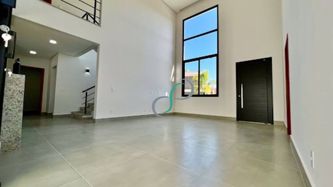 Casa, 3 quartos, 302 m² - Foto 6