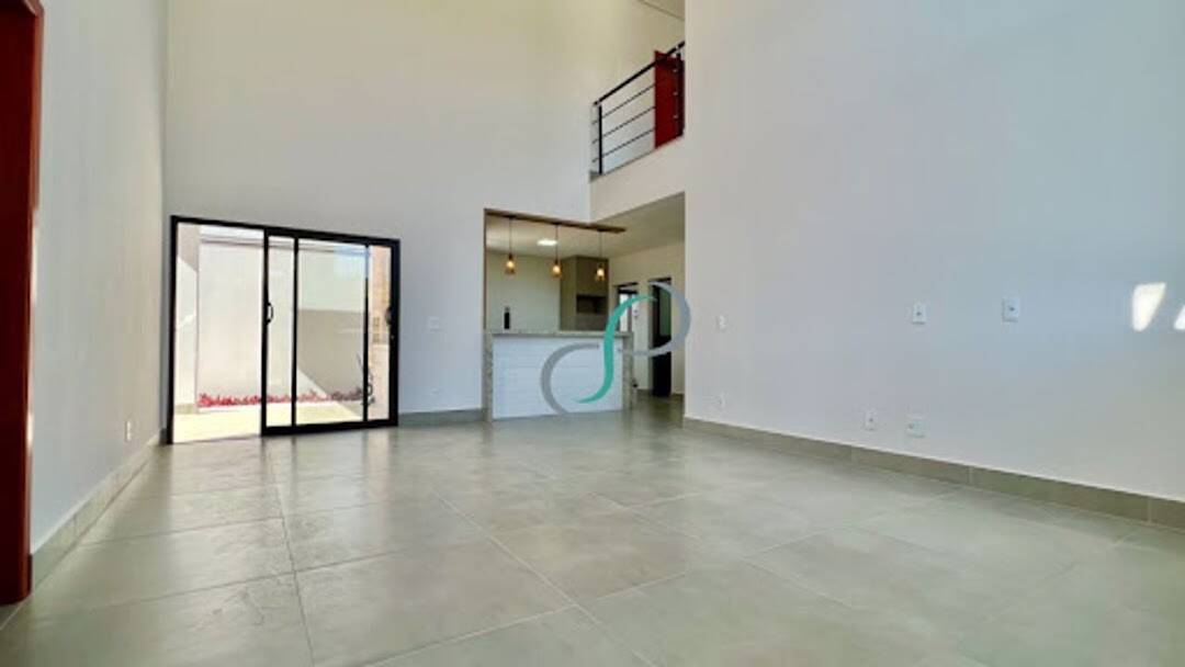 Casa, 3 quartos, 302 m² - Foto 5