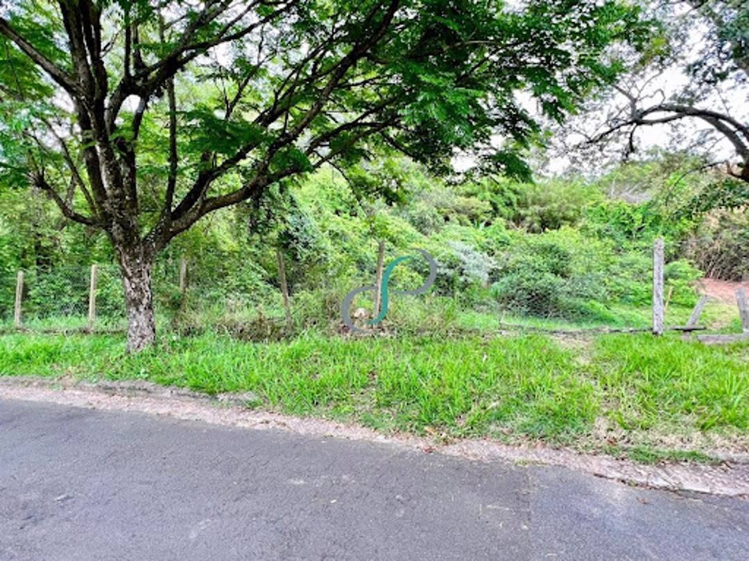Terreno, 1028 m² - Foto 1