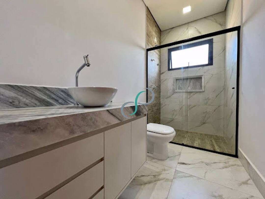 Casa, 3 quartos, 302 m² - Foto 26