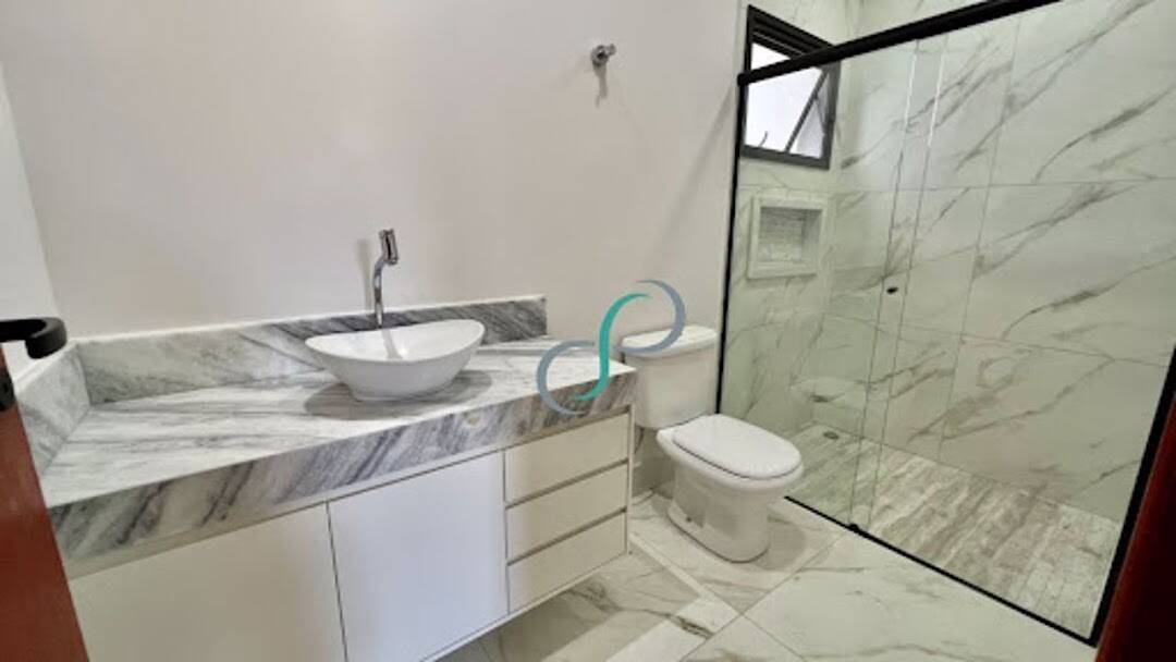 Casa, 3 quartos, 302 m² - Foto 29