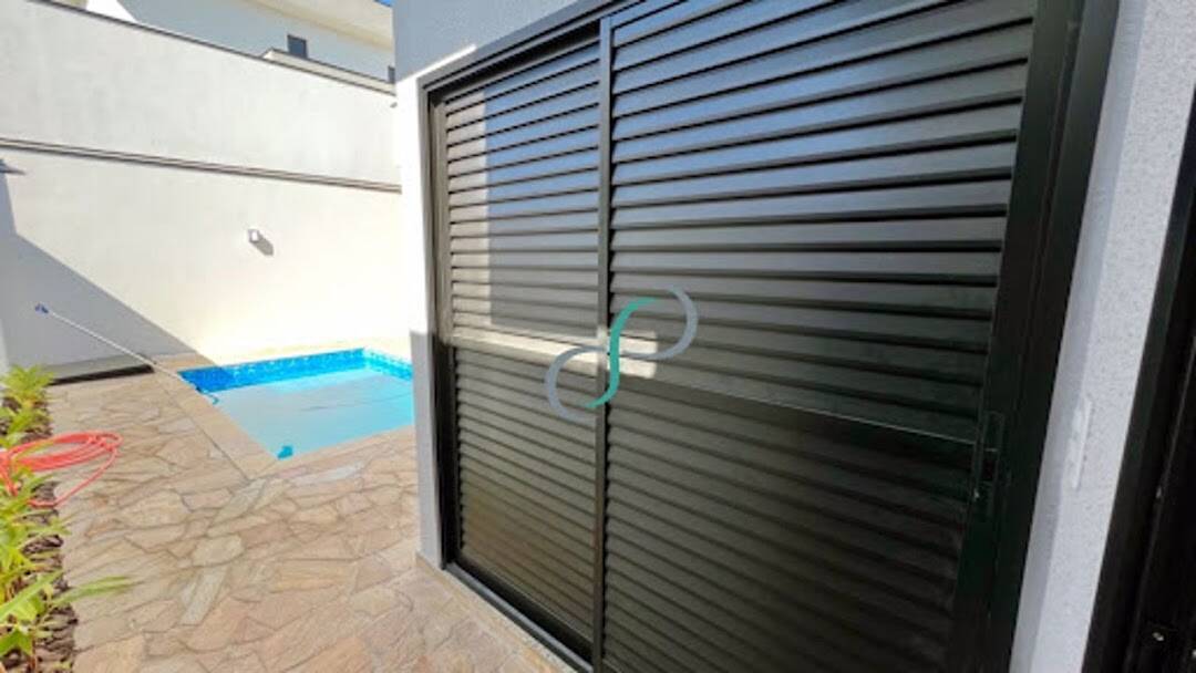 Casa, 3 quartos, 302 m² - Foto 27