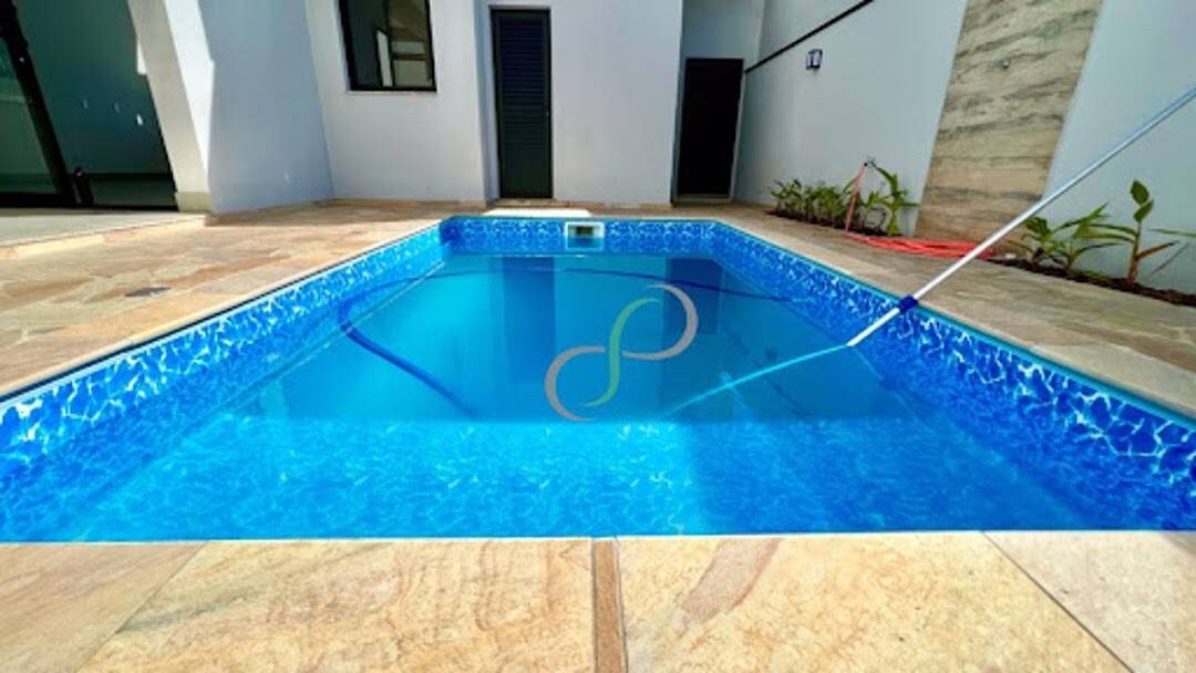 Casa, 3 quartos, 302 m² - Foto 33