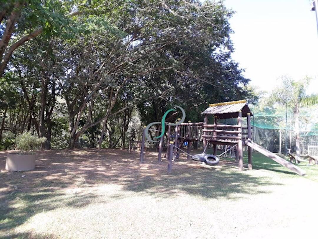 Terreno, 960 m² - Foto 9