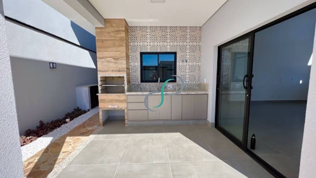 Casa, 3 quartos, 302 m² - Foto 31
