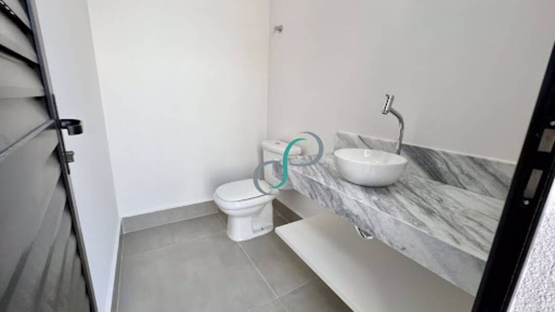 Casa, 3 quartos, 302 m² - Foto 28