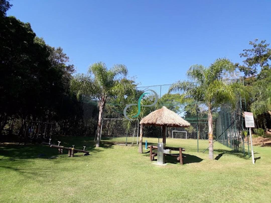 Terreno, 960 m² - Foto 12