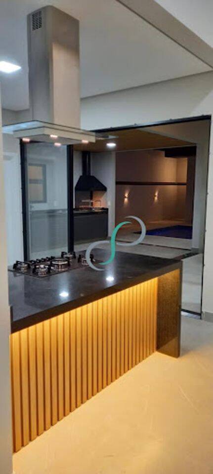 Casa, 3 quartos, 185 m² - Foto 9