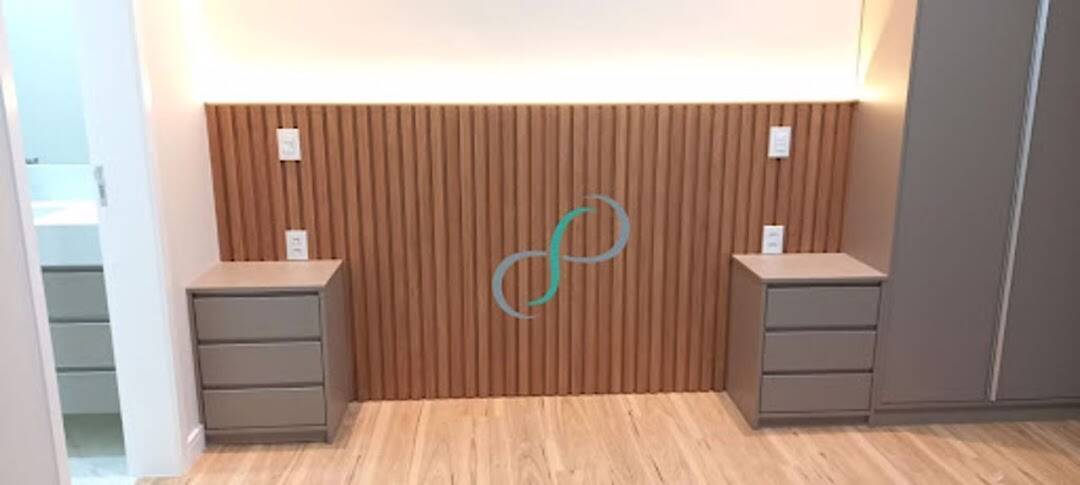 Casa, 3 quartos, 185 m² - Foto 8