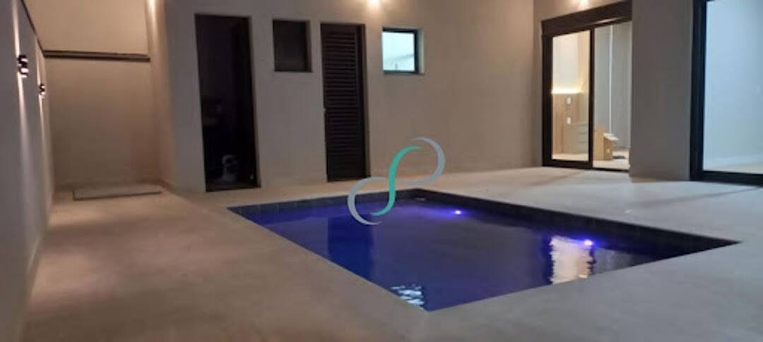 Casa, 3 quartos, 185 m² - Foto 6