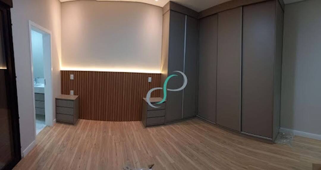 Casa, 3 quartos, 185 m² - Foto 15