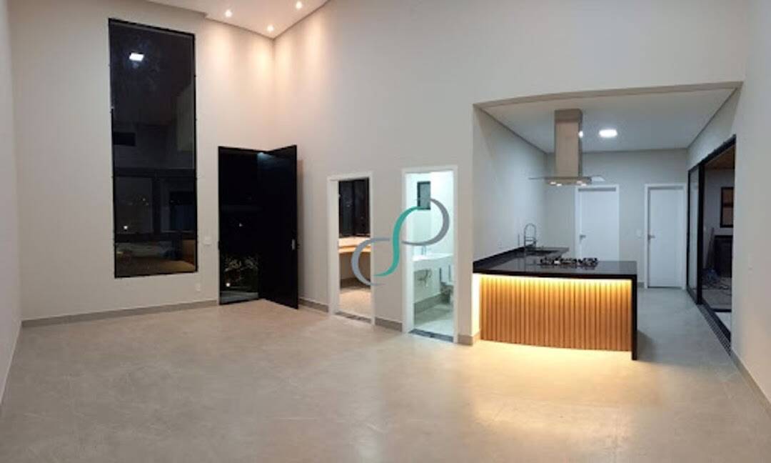 Casa, 3 quartos, 185 m² - Foto 11