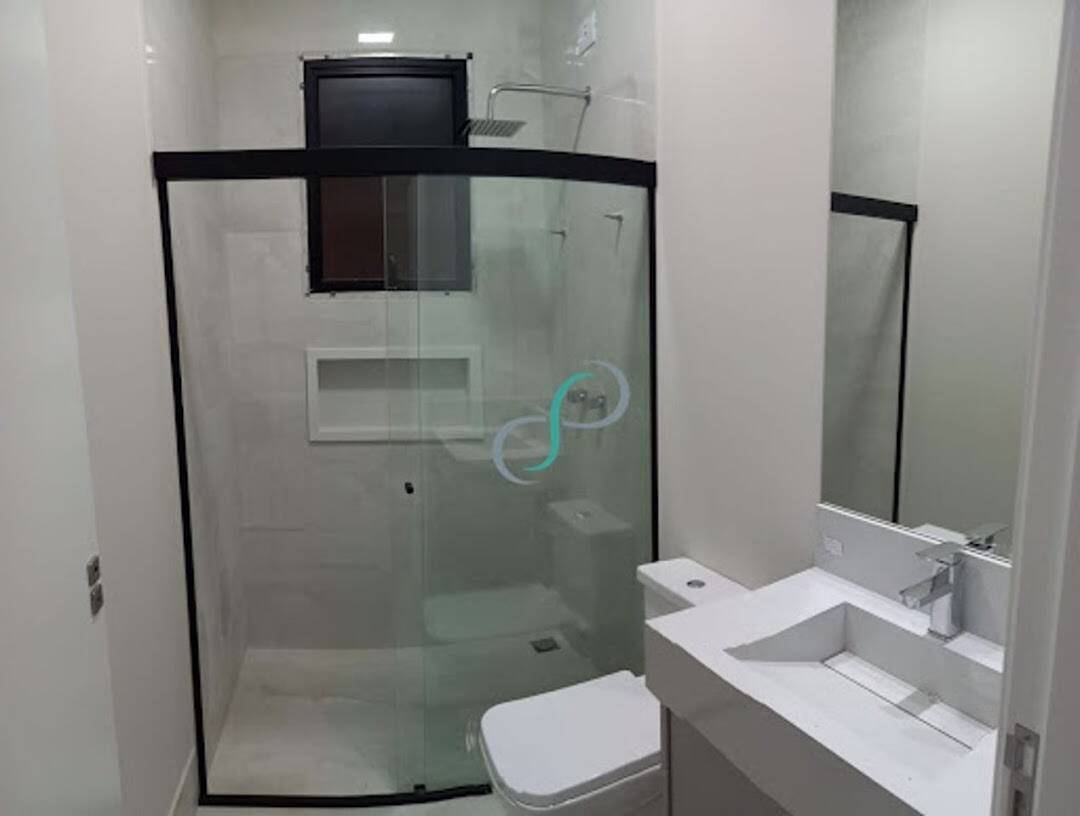 Casa, 3 quartos, 185 m² - Foto 19