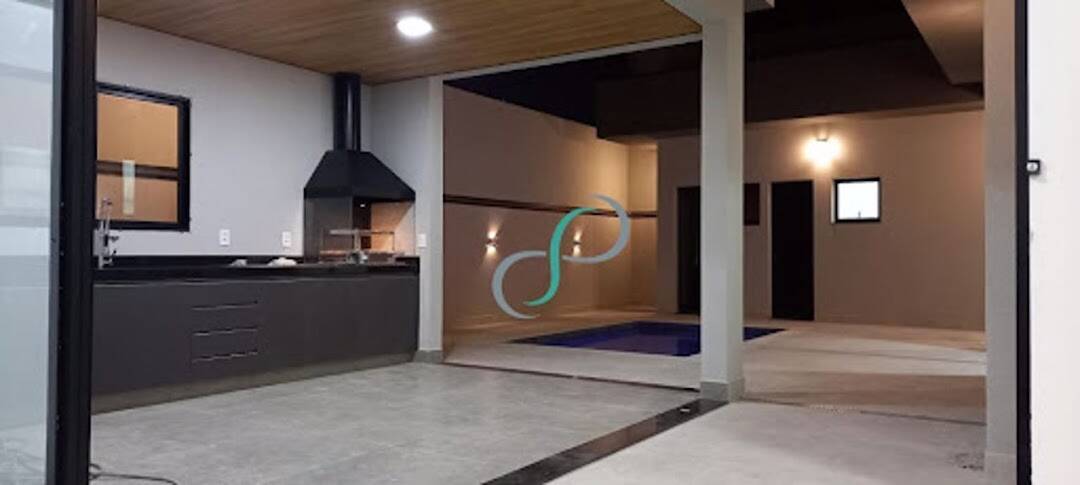 Casa, 3 quartos, 185 m² - Foto 10