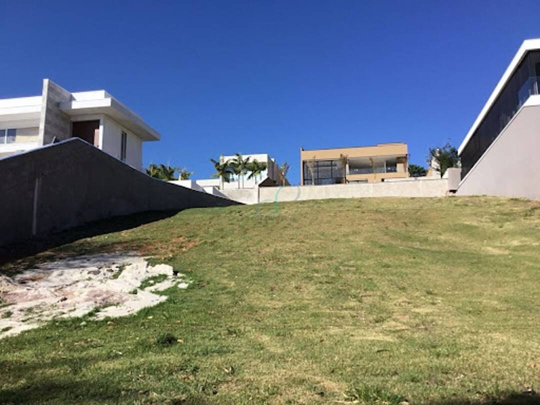 Terreno, 960 m² - Foto 5