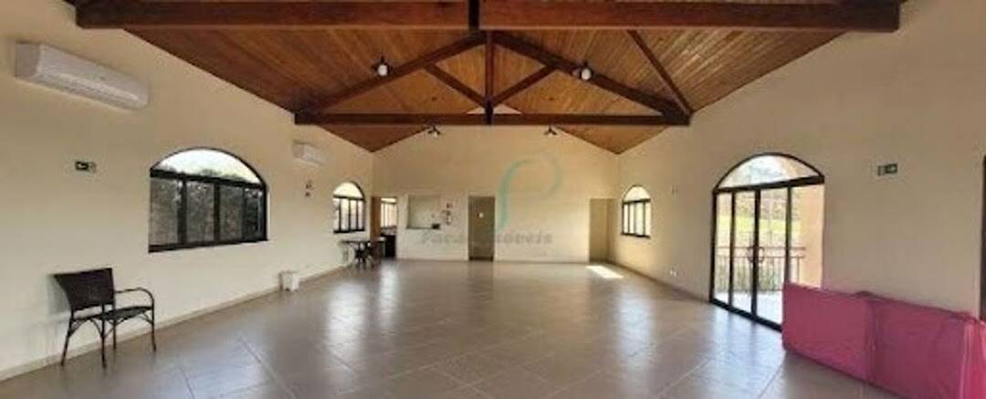 Casa, 3 quartos, 185 m² - Foto 22