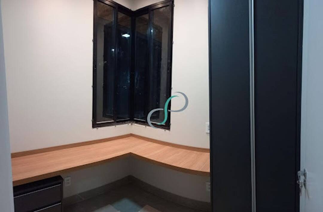 Casa, 3 quartos, 185 m² - Foto 7