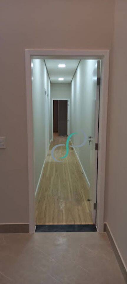 Casa, 3 quartos, 185 m² - Foto 18