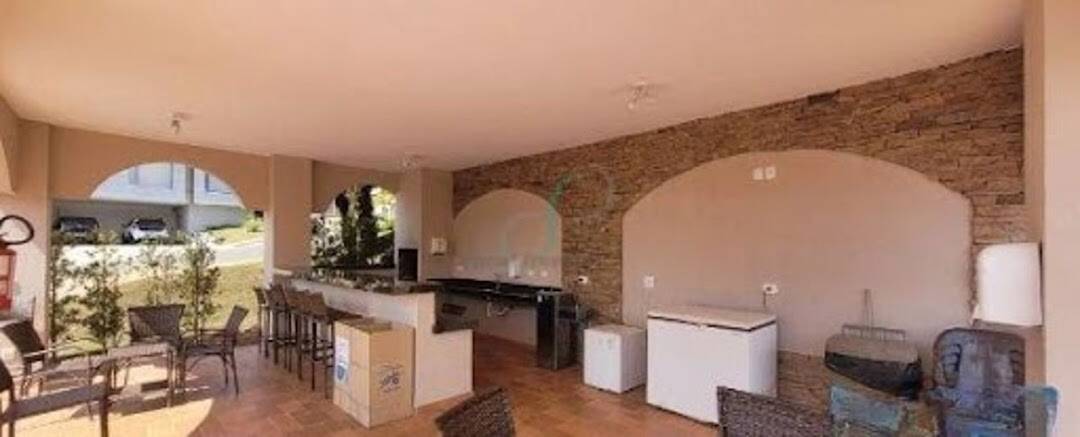 Casa, 3 quartos, 185 m² - Foto 21