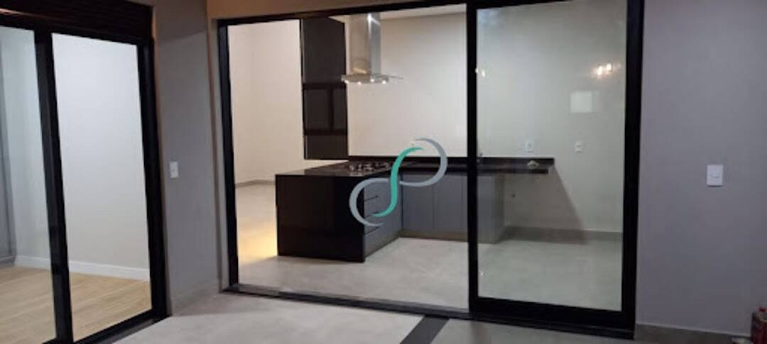 Casa, 3 quartos, 185 m² - Foto 16