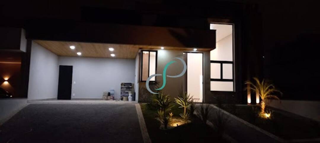 Casa, 3 quartos, 185 m² - Foto 3