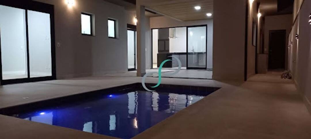 Casa, 3 quartos, 185 m² - Foto 5