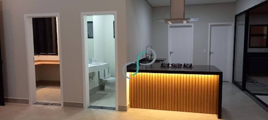 Casa, 3 quartos, 185 m² - Foto 12