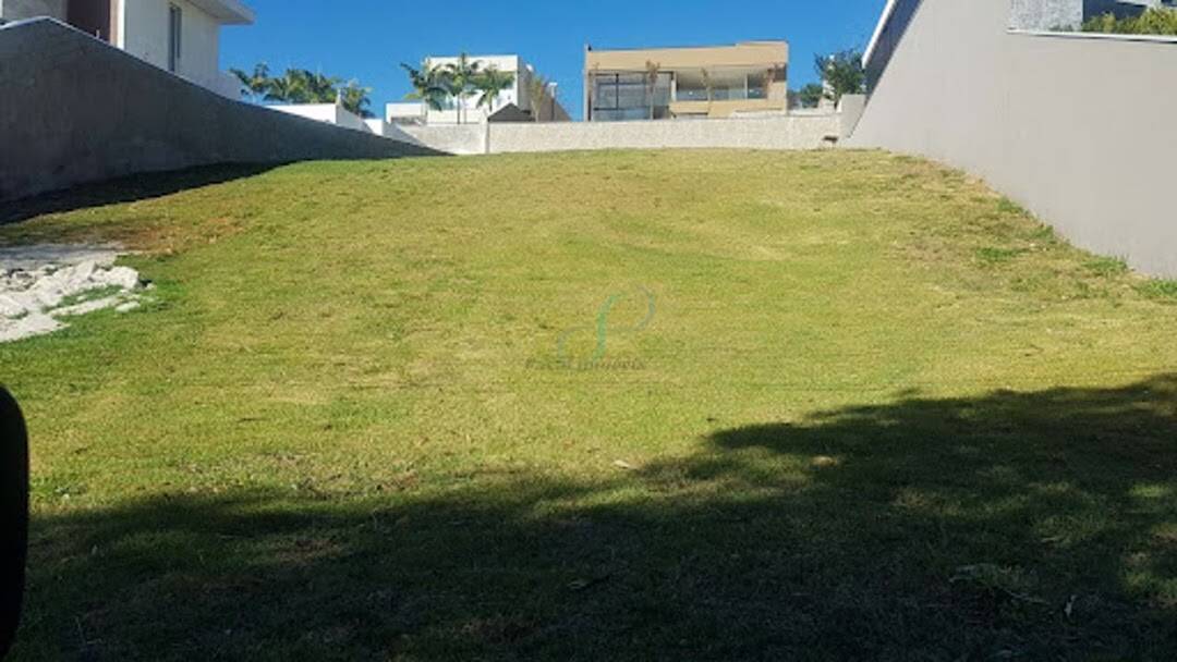 Terreno, 960 m² - Foto 3