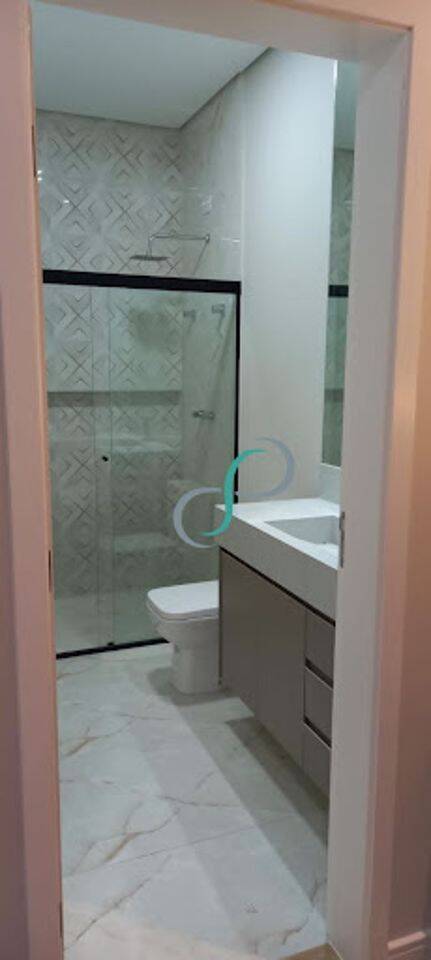 Casa, 3 quartos, 185 m² - Foto 17