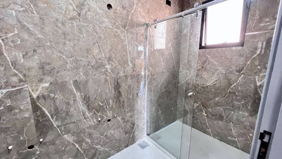 Casa, 3 quartos, 300 m² - Foto 37
