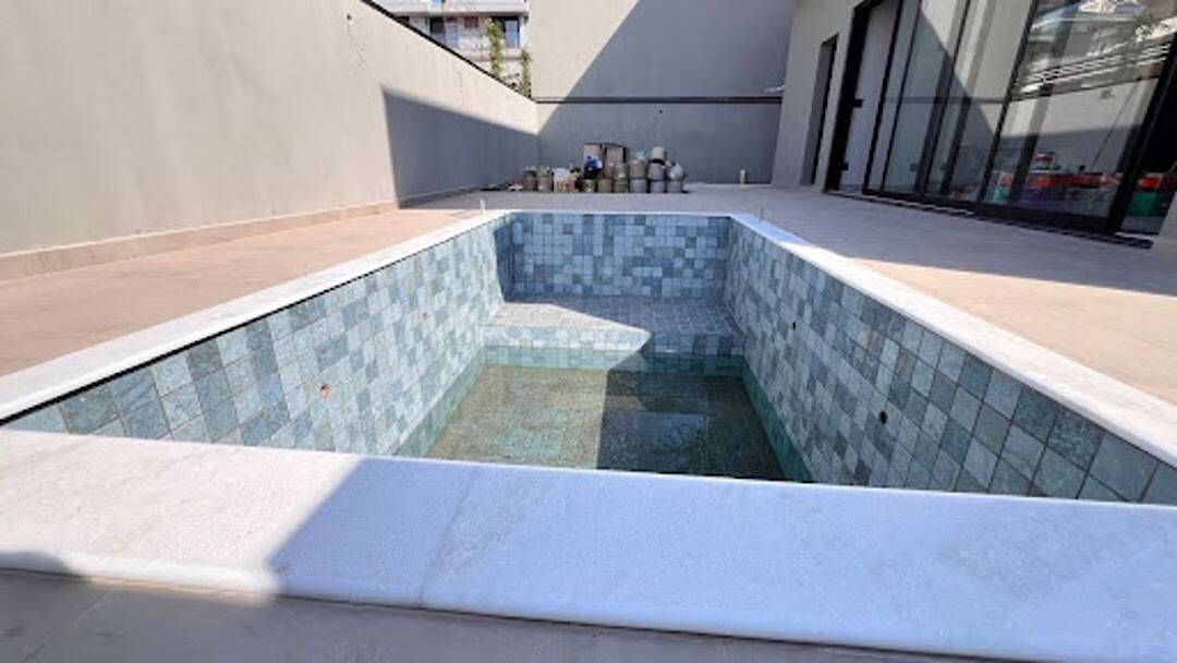 Casa, 3 quartos, 300 m² - Foto 23