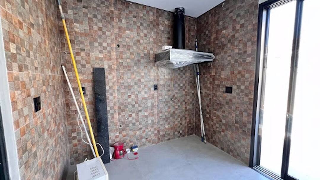 Casa, 3 quartos, 300 m² - Foto 19
