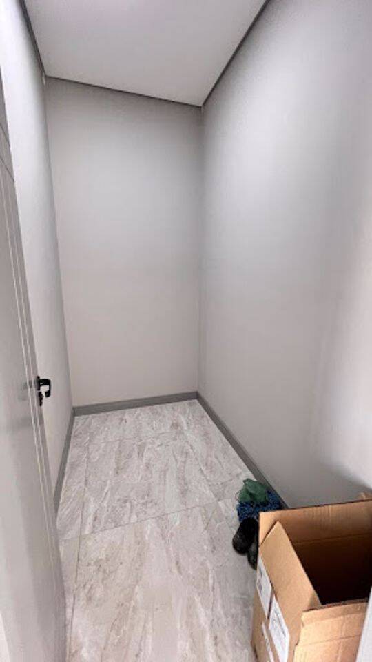Casa, 3 quartos, 300 m² - Foto 18