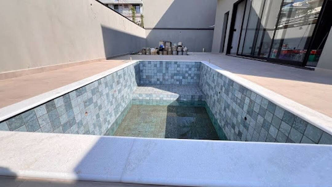 Casa, 3 quartos, 300 m² - Foto 24
