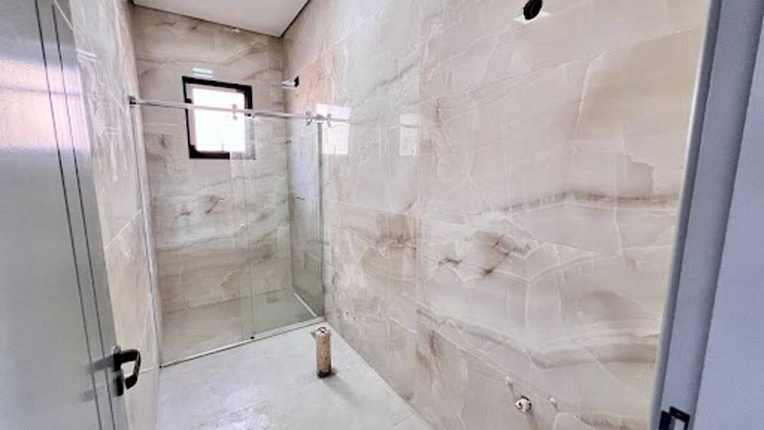 Casa, 3 quartos, 300 m² - Foto 7