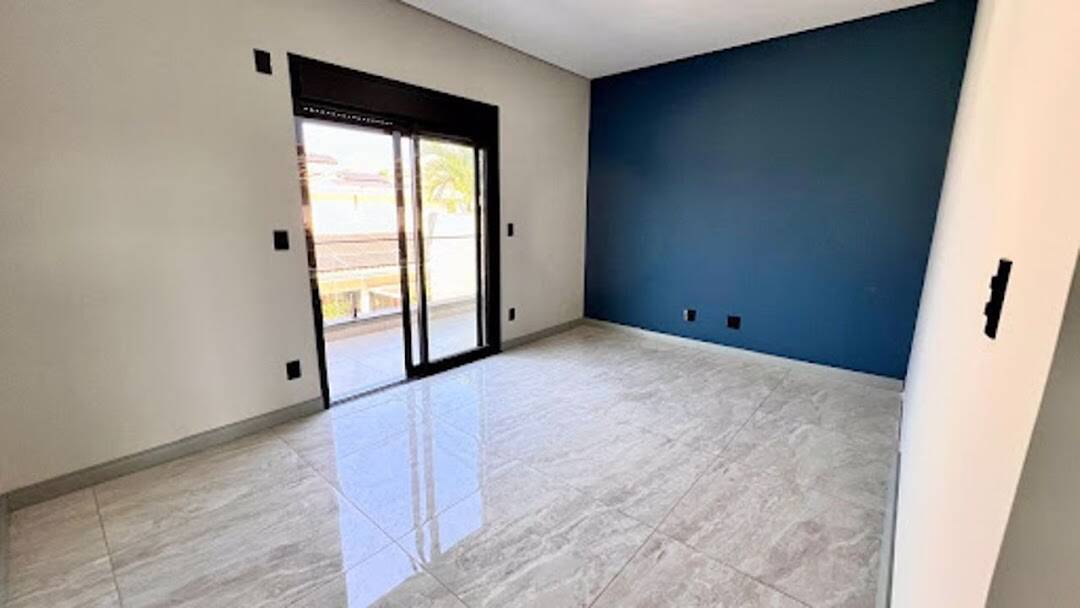Casa, 3 quartos, 300 m² - Foto 12