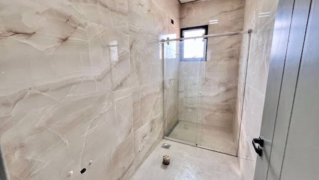 Casa, 3 quartos, 300 m² - Foto 8