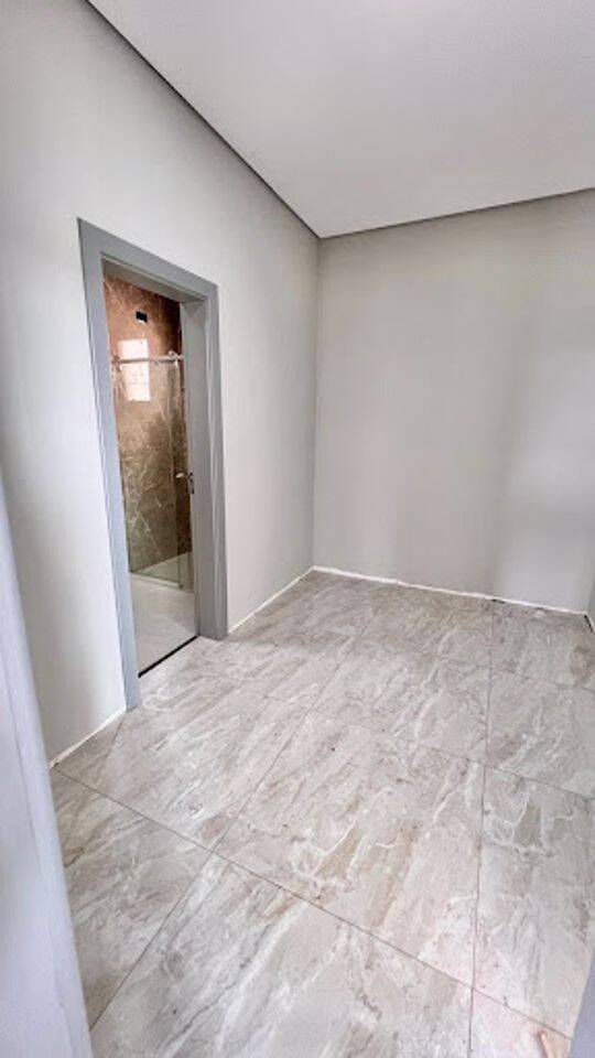 Casa, 3 quartos, 300 m² - Foto 35