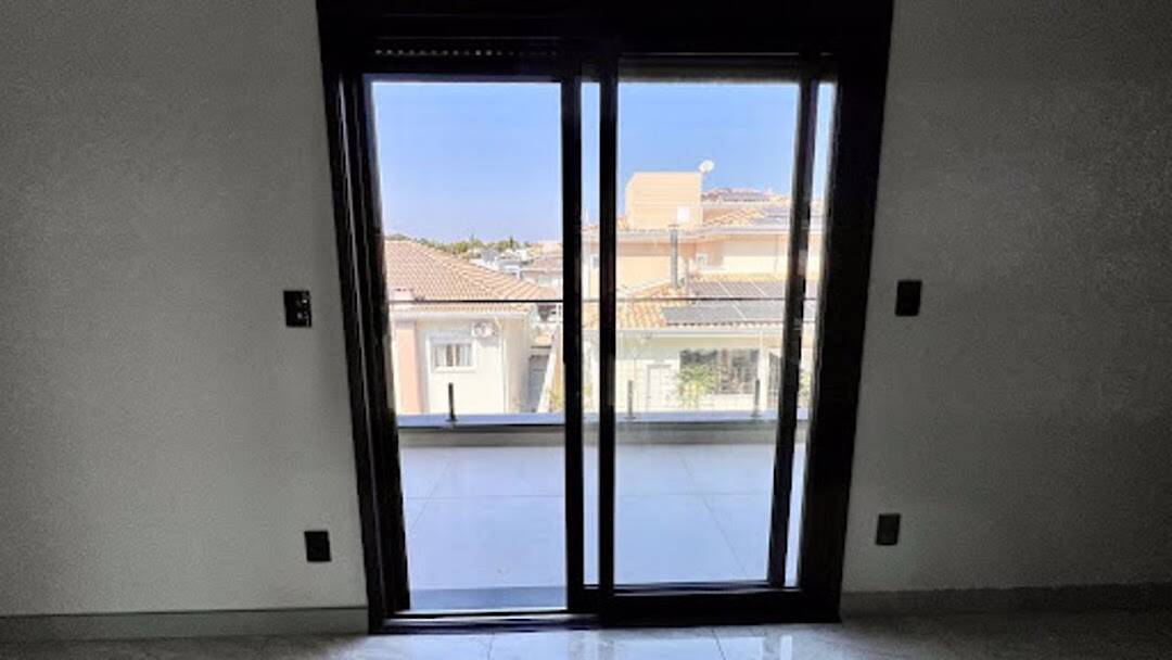 Casa, 3 quartos, 300 m² - Foto 9