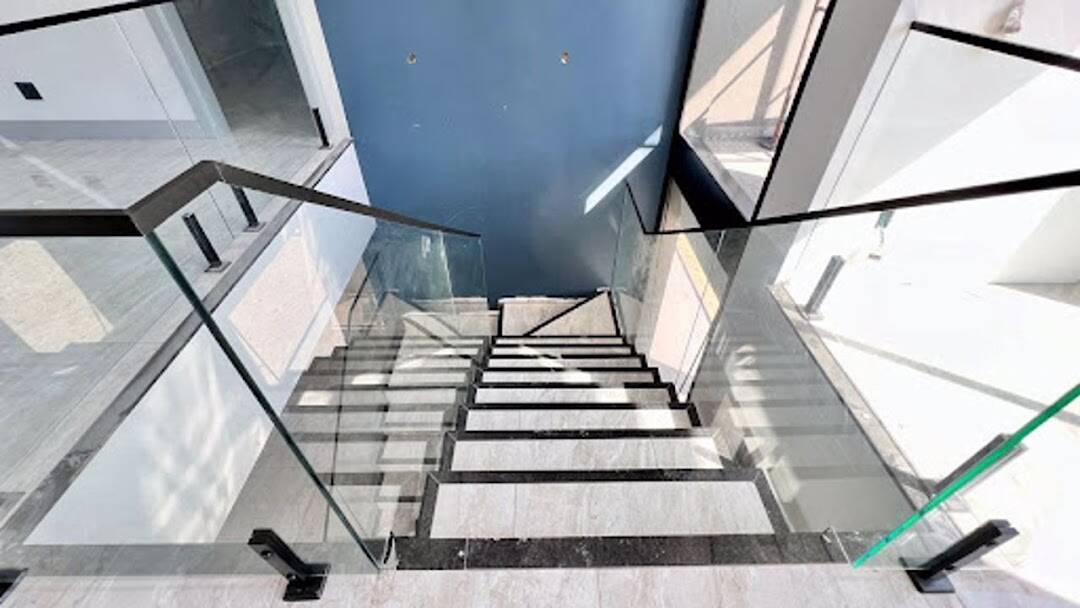 Casa, 3 quartos, 300 m² - Foto 5