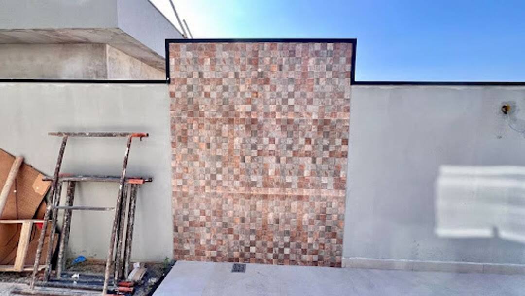 Casa, 3 quartos, 300 m² - Foto 26