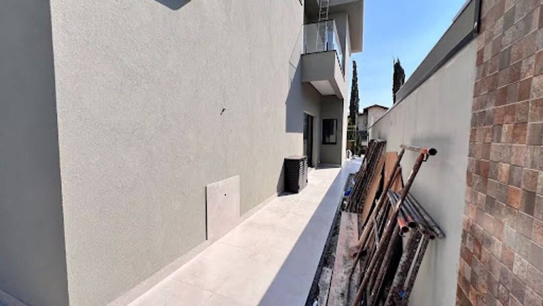Casa, 3 quartos, 300 m² - Foto 27