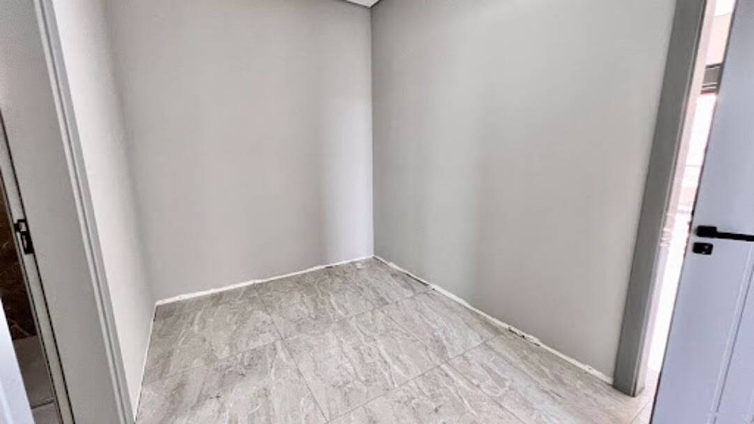 Casa, 3 quartos, 300 m² - Foto 34