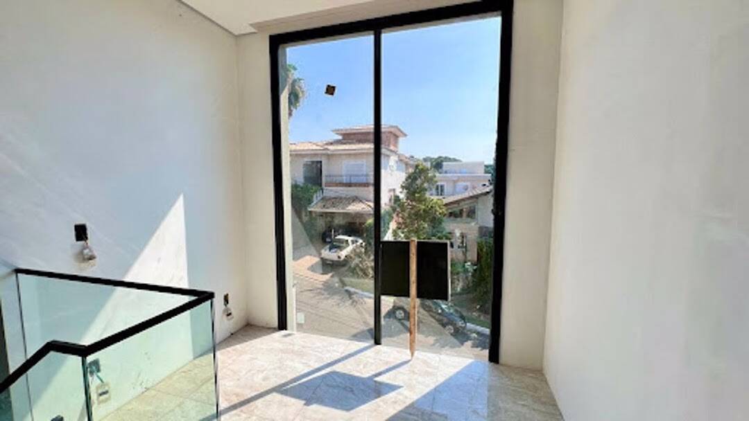 Casa, 3 quartos, 300 m² - Foto 14