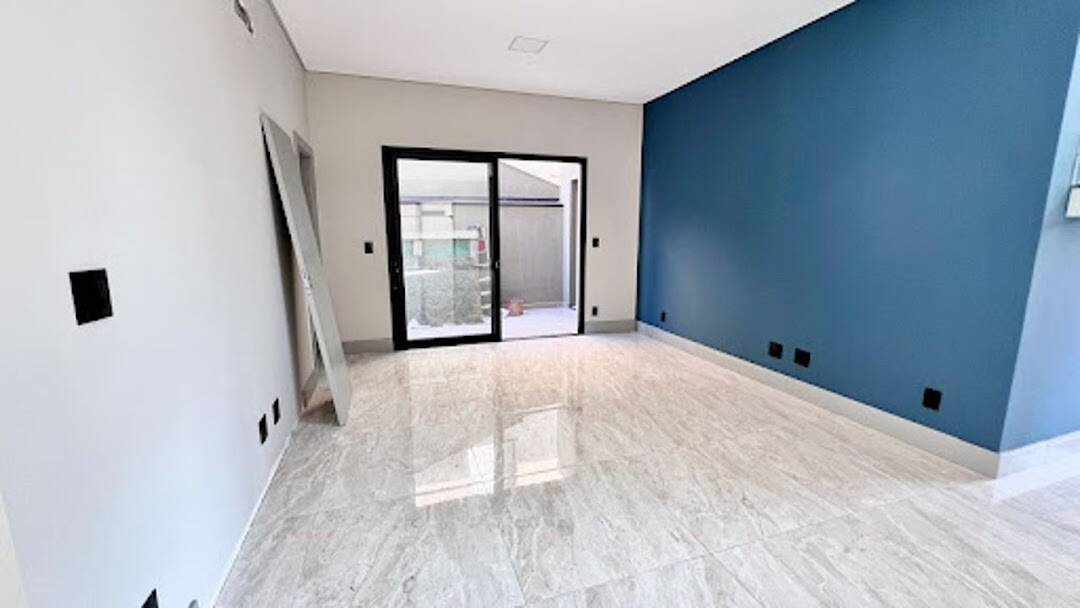 Casa, 3 quartos, 300 m² - Foto 17